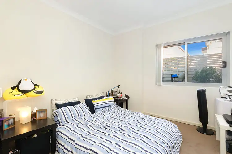 Sixth view of Homely apartment listing, 26/32 Station Street, Dundas NSW 2117