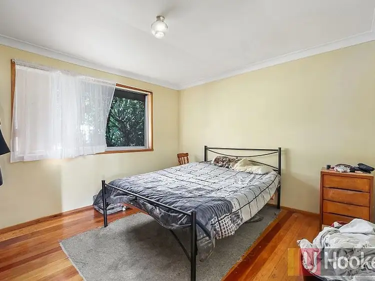 Fifth view of Homely house listing, 11 Noongah Street, Crescent Head NSW 2440