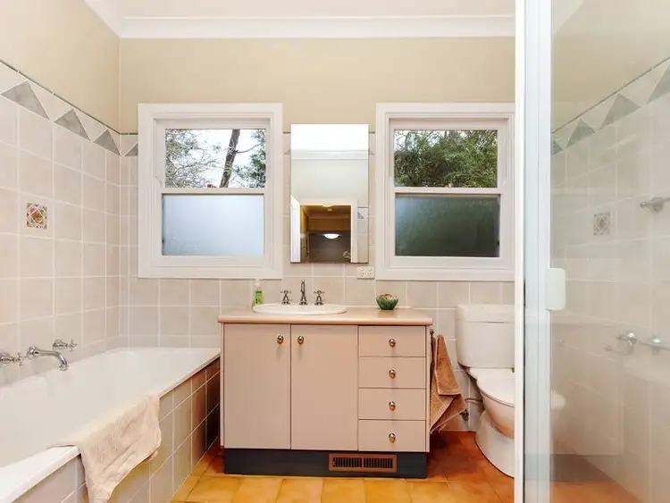 Sixth view of Homely house listing, 47 Froggatt Street, Turner ACT 2612