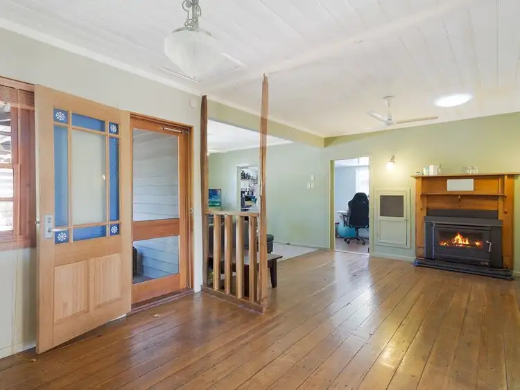 Sixth view of Homely house listing, 85 Valley Street, Bega NSW 2550