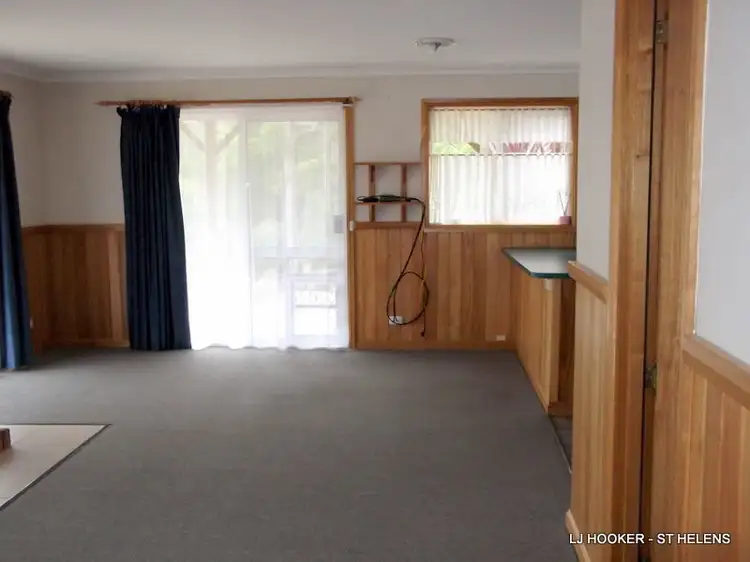 Fourth view of Homely house listing, 24 Fitzgeralds Road, Goulds Country TAS 7216