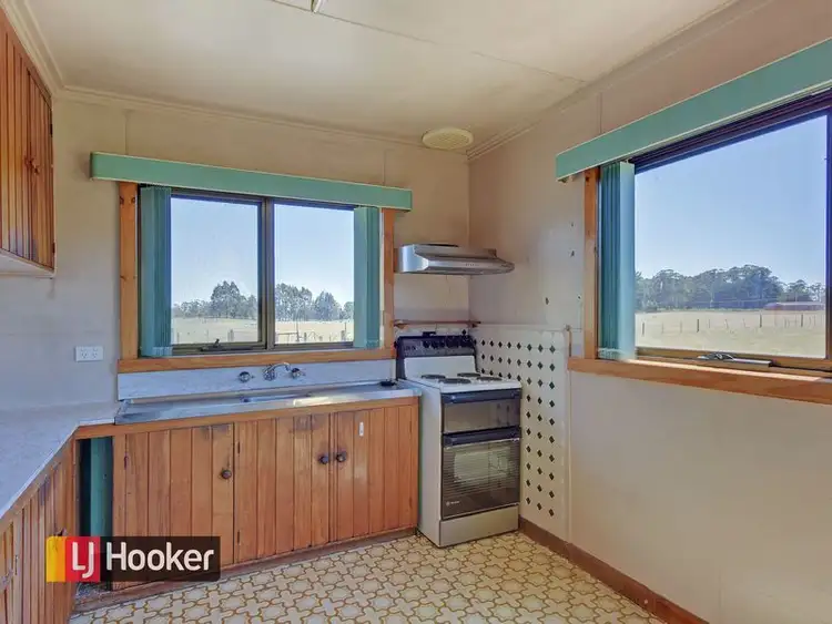 Third view of Homely house listing, 18 Oonah Road, Highclere TAS 7321