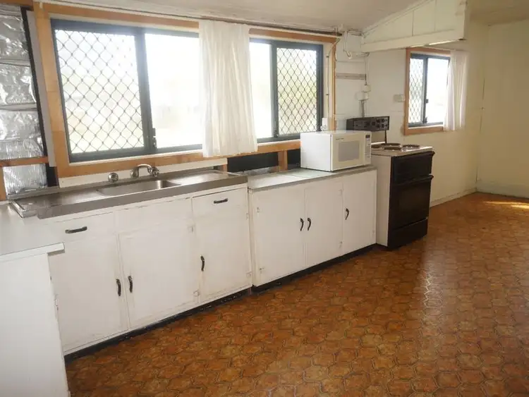 Second view of Homely house listing, 13 Manning Street, Manning Point NSW 2430