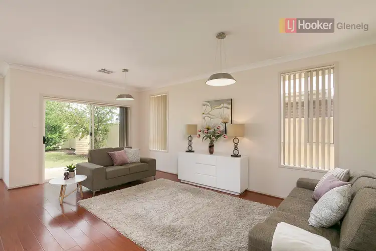 Sixth view of Homely house listing, 4 Moonya Avenue, Seacombe Gardens SA 5047