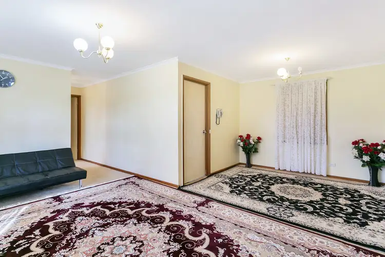 Third view of Homely house listing, 9 Ancona Street, Paralowie SA 5108
