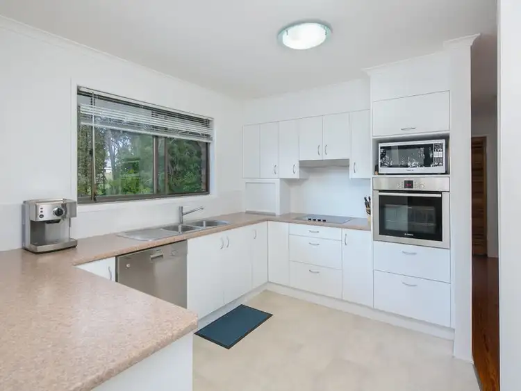 Fourth view of Homely house listing, 8 Tern Court, Wellington Point QLD 4160