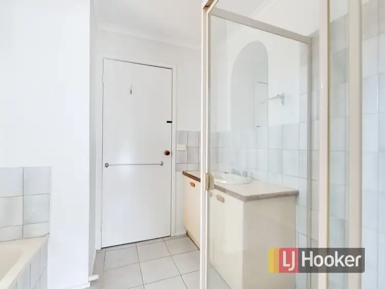 Sixth view of Homely house listing, 1 Willslie Crescent, Berwick VIC 3806