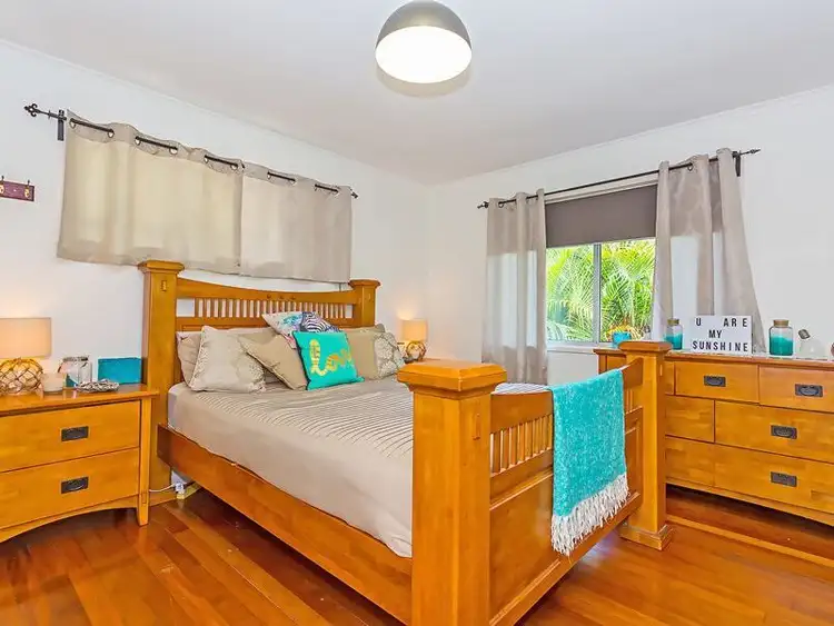 Sixth view of Homely house listing, 14 Oringa Street, Shailer Park QLD 4128
