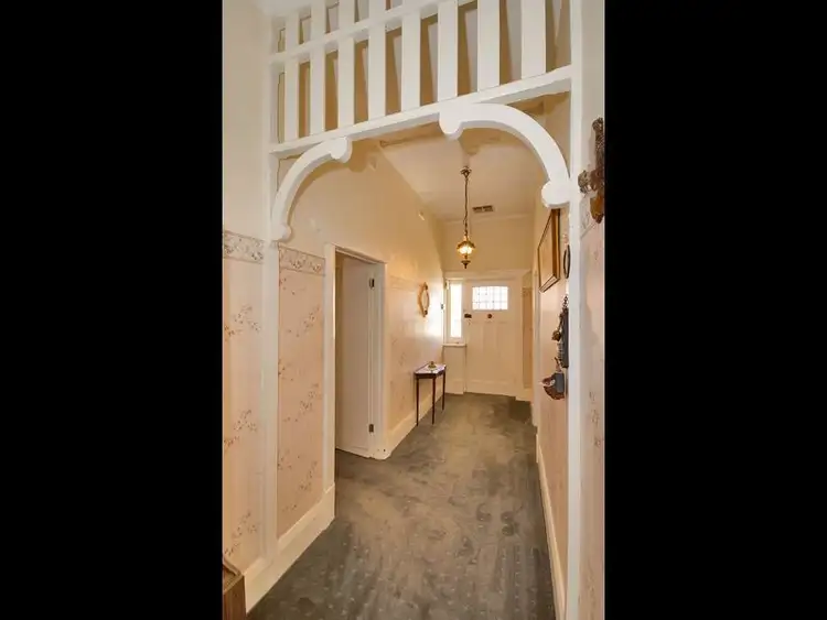 Third view of Homely house listing, 9 Northgate Street, Pennington SA 5013