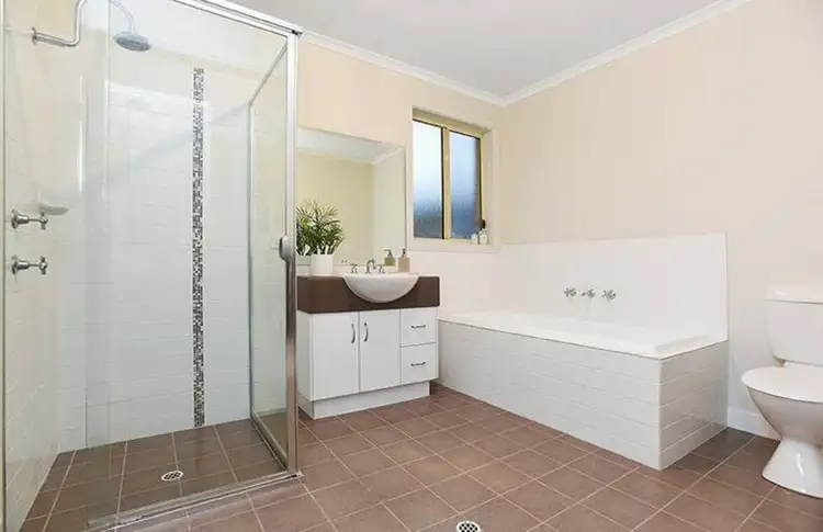 Sixth view of Homely house listing, 9 Periwinkle Drive, Aldinga Beach SA 5173