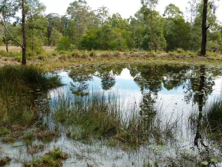 Sixth view of Homely land listing, 77 83 91 Blackhead Road, Rainbow Flat NSW 2430