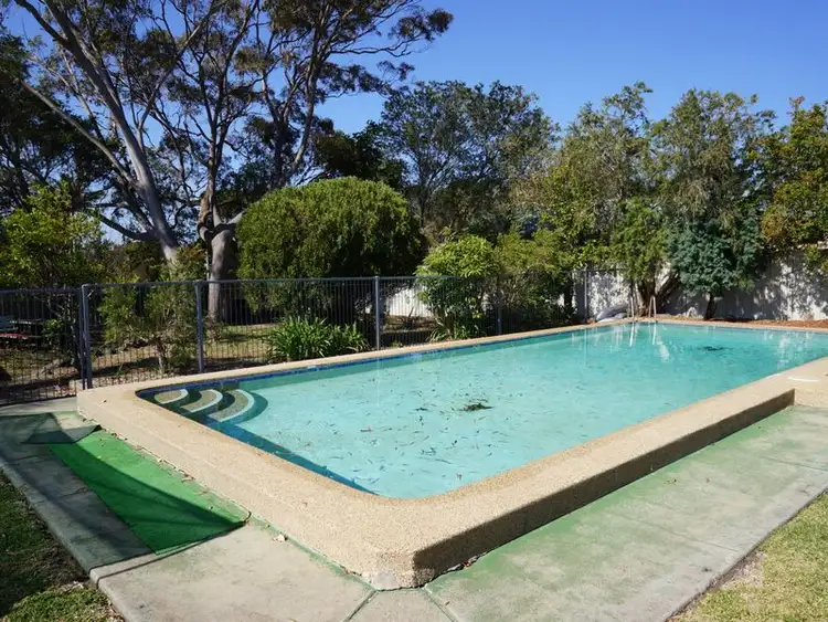 Fifth view of Homely unit listing, 3/39-41 Old Bar Road, Old Bar NSW 2430