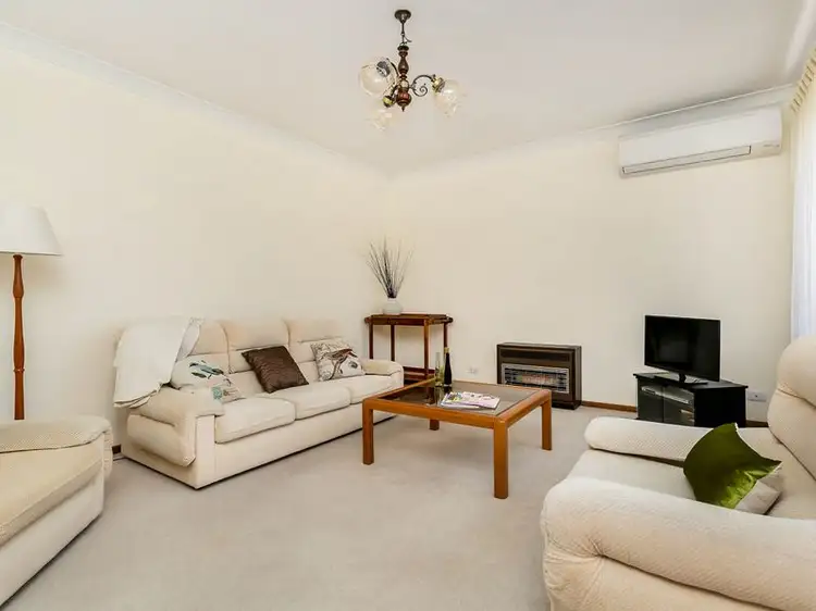 Second view of Homely unit listing, 6/59 Military Road, Semaphore South SA 5019