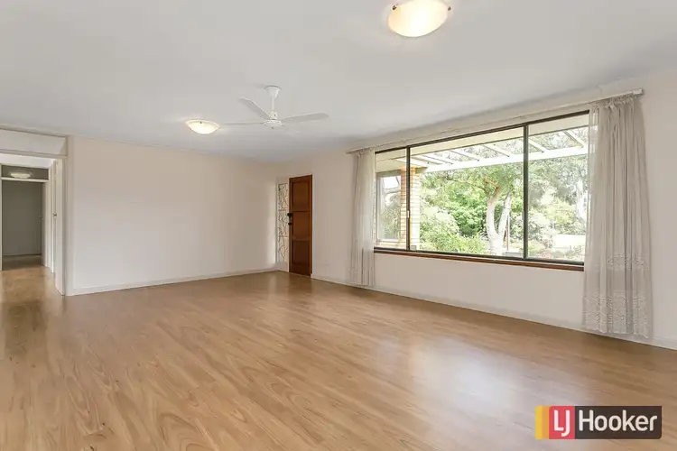 Third view of Homely house listing, 3 Sargent Parade, Bellevue Heights SA 5050