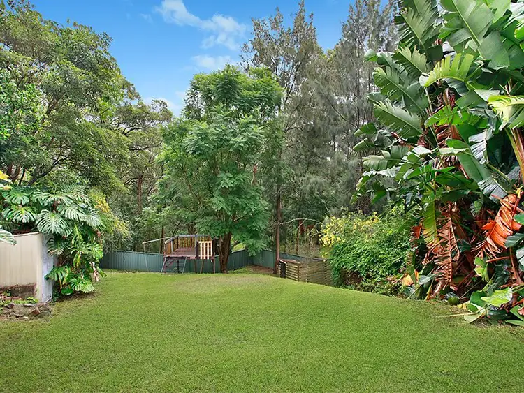 Third view of Homely house listing, 13 Mills Street, Warners Bay NSW 2282