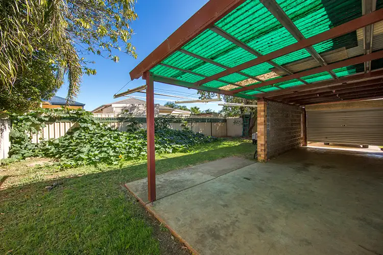 Fifth view of Homely house listing, 30 Edinburgh Street, Tamworth NSW 2340