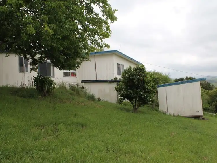 Second view of Homely house listing, 9 Riverview Rise, Buchan VIC 3885