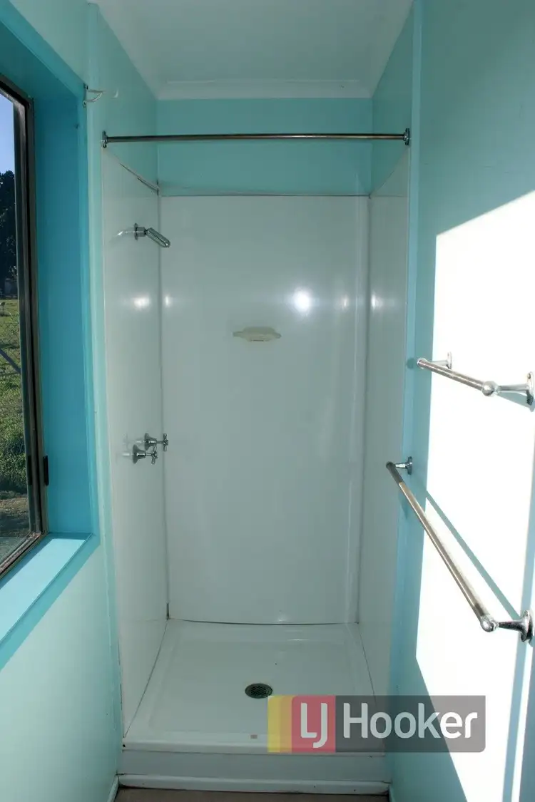 Seventh view of Homely land listing, Address available on request