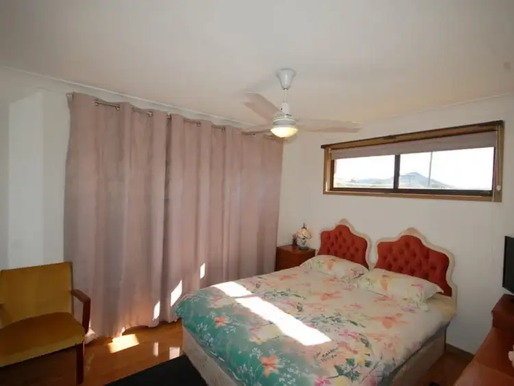 Fifth view of Homely house listing, 101 Richardson Street, Wingham NSW 2429