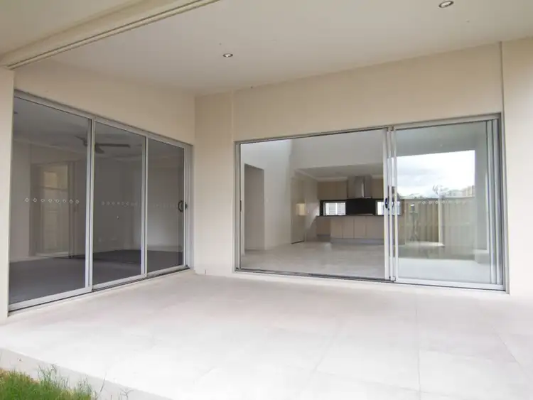 Sixth view of Homely house listing, 12 Hall Court, Bellbird Park QLD 4300