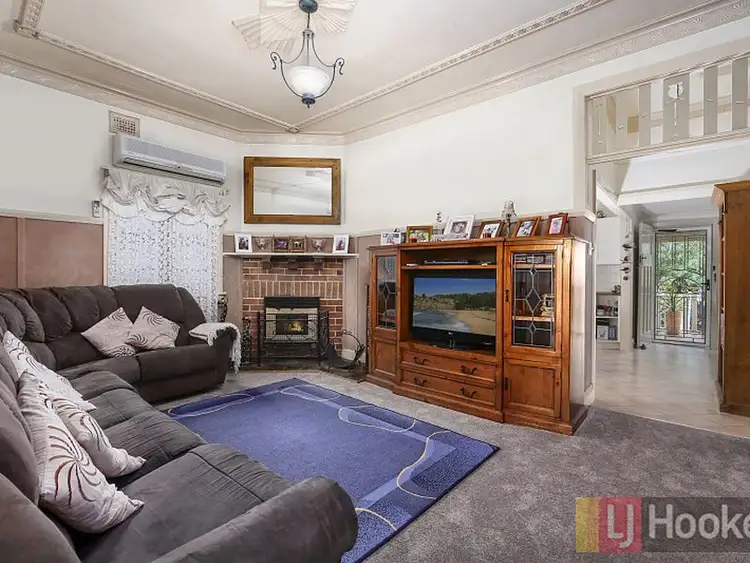 Sixth view of Homely house listing, 14 Short Street, Kempsey NSW 2440