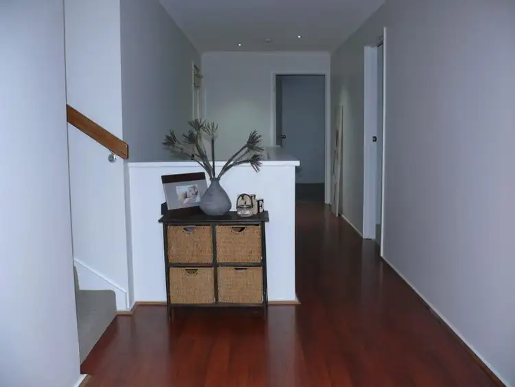 Fourth view of Homely house listing, 75 Fort King Road, Paynesville VIC 3880