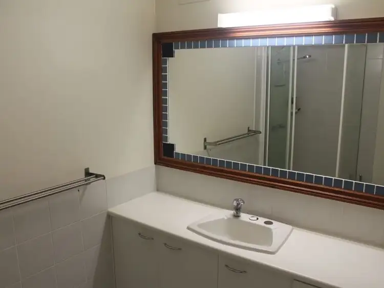 Seventh view of Homely unit listing, 14/68 Stanhill Drive, Chevron Island QLD 4217