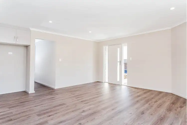 Fifth view of Homely house listing, 2/9 Duncan Crescent, Highbury SA 5089