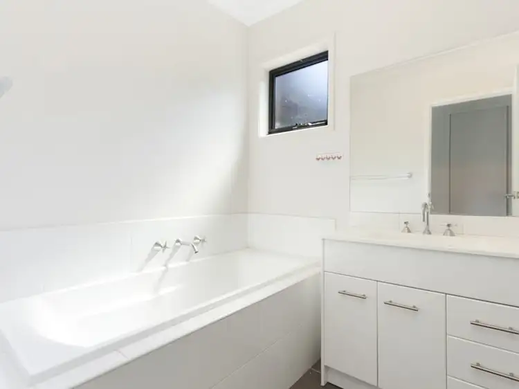 Fifth view of Homely townhouse listing, 28 Constance Stone Street, Macgregor ACT 2615