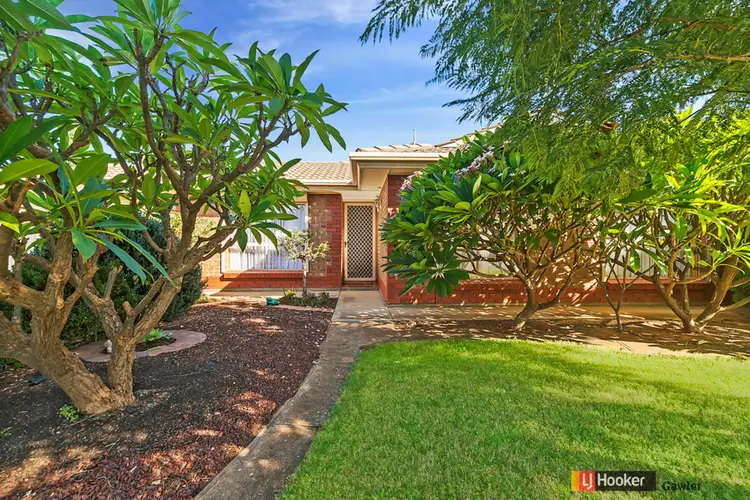 Fifth view of Homely house listing, 22 Beasley Avenue, Bibaringa SA 5118