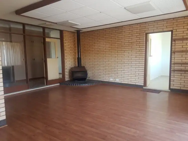 Seventh view of Homely house listing, 1074 Grand Junction Road, Holden Hill SA 5088