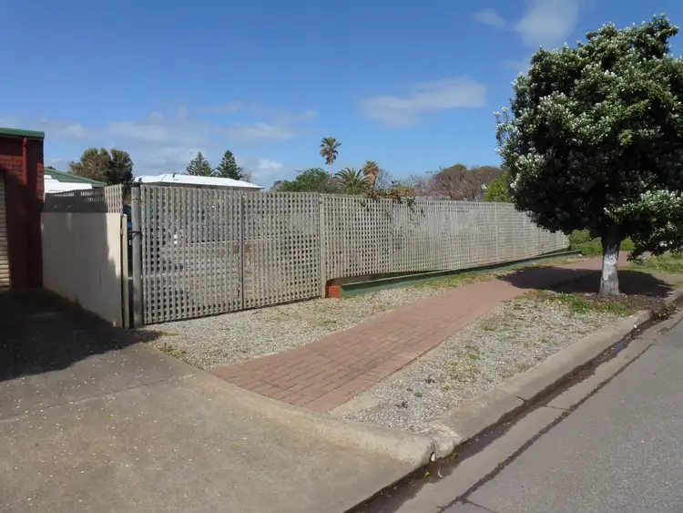 Sixth view of Homely land listing, 1 Hamilton Road, Aldinga Beach SA 5173