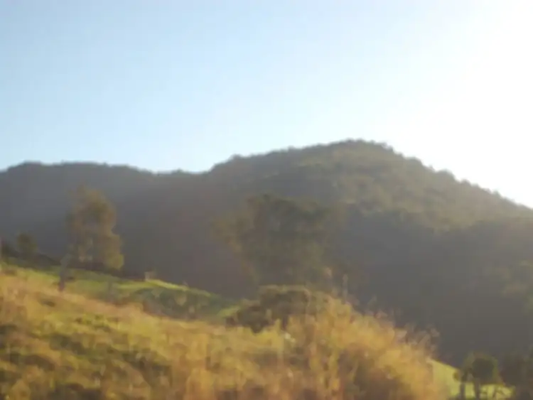 Second view of Homely rural property listing, Lot 34 & 3 Upper Buckrabenndinni, Bowraville NSW 2449