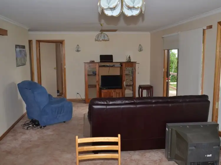 Fifth view of Homely house listing, 35 Swanwick Drive, Coles Bay TAS 7215