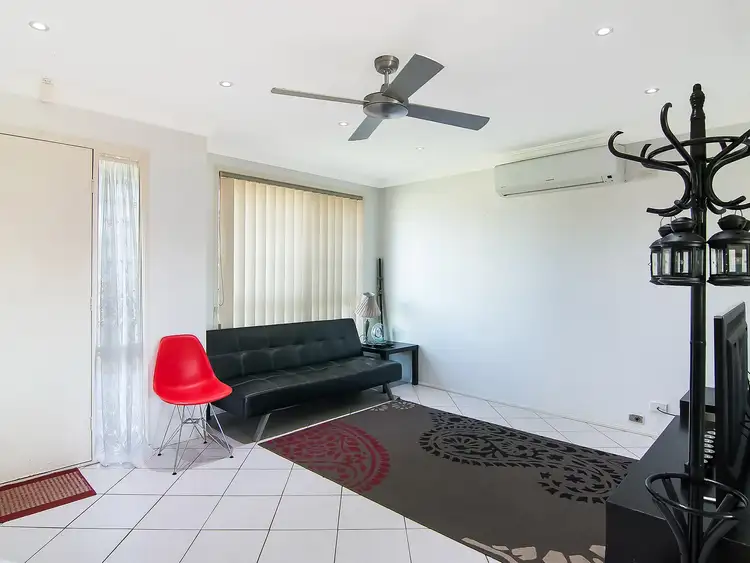 Second view of Homely house listing, Address available on request