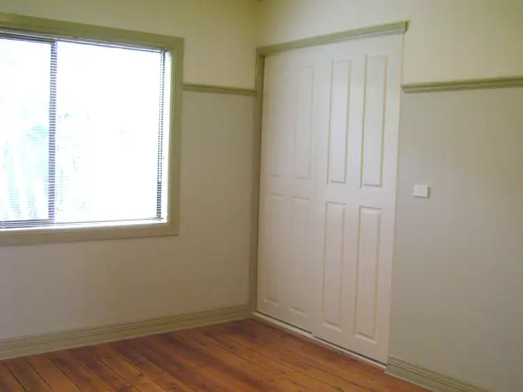 Seventh view of Homely house listing, 416 Morgan Street, Broken Hill NSW 2880