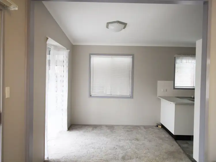 Fourth view of Homely villa listing, 25/33 Karalta Rd, Green Life, Erina NSW 2250