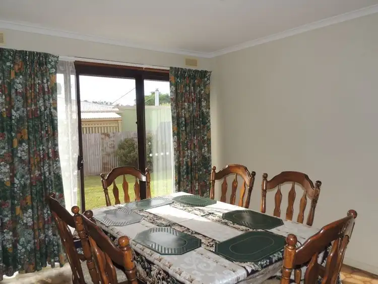Fourth view of Homely house listing, 28 Church Road, Nyah VIC 3594