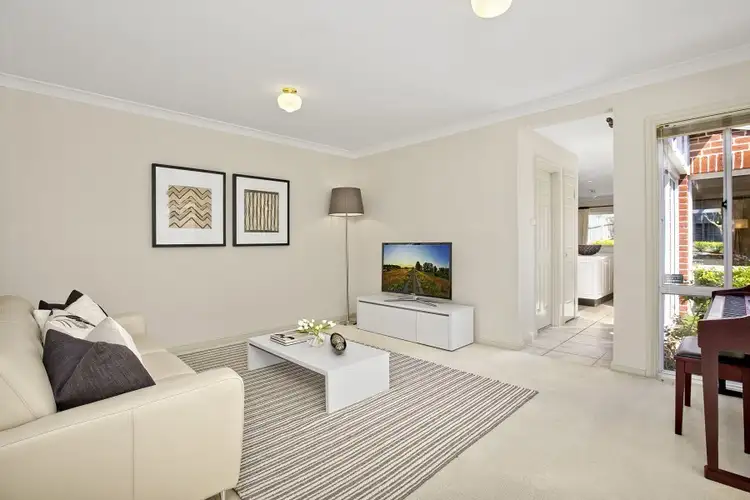 Third view of Homely house listing, 24a Tyneside Avenue, Willoughby NSW 2068