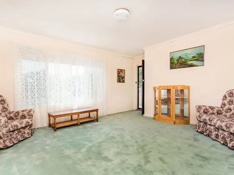 Third view of Homely unit listing, 1/40 Fussell Place, Alberton SA 5014
