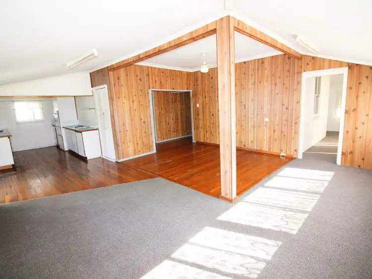 Third view of Homely house listing, 12 Young Street, Croki NSW 2430