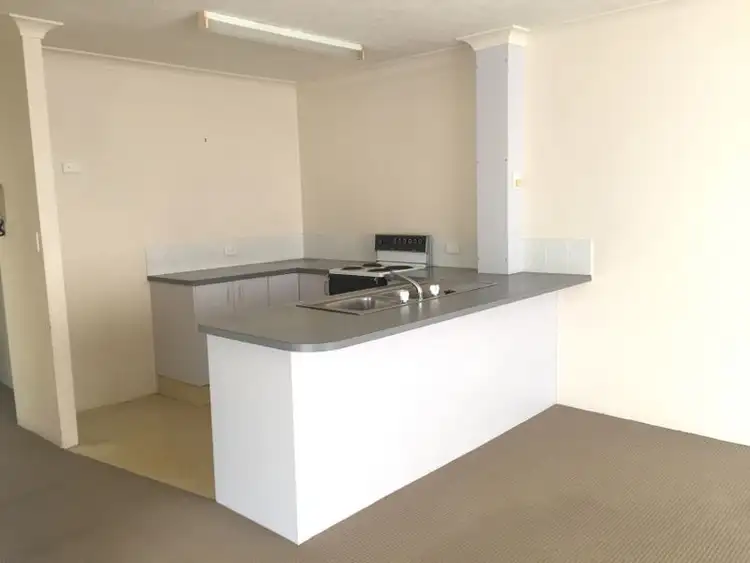 Second view of Homely unit listing, 3/4 Clancy Court, Tugun QLD 4224