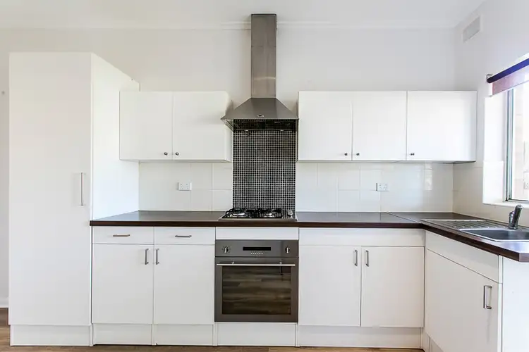 Second view of Homely unit listing, 3/18 Sando Avenue, Tranmere SA 5073