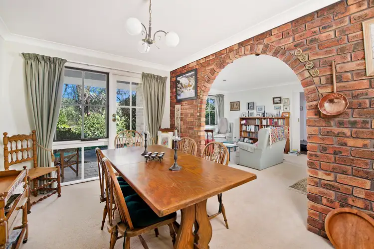 Fourth view of Homely house listing, 19 Hamlyn Drive, Port Macquarie NSW 2444