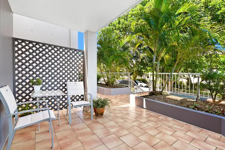 Seventh view of Homely unit listing, 19/11-19 Taylor Street, Biggera Waters QLD 4216