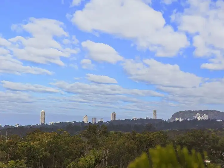 Seventh view of Homely house listing, 7 Glenn Court, Worongary QLD 4213