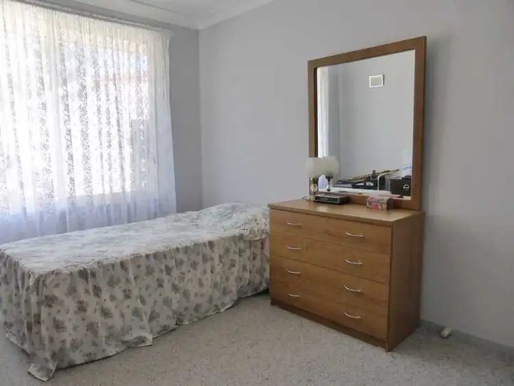 Sixth view of Homely house listing, 31 Christian Crescent, Forster NSW 2428