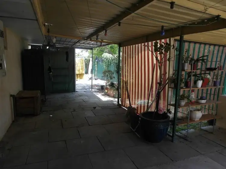 Seventh view of Homely house listing, 133 Verna Street, Gosnells WA 6110