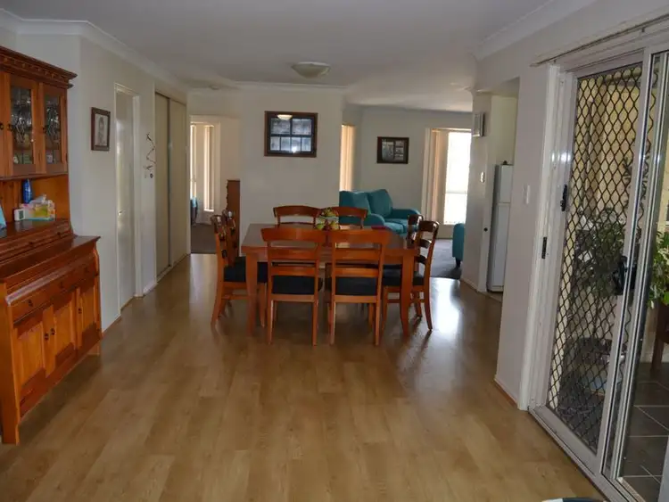 Fifth view of Homely house listing, 20 Law Road, Warwick QLD 4370