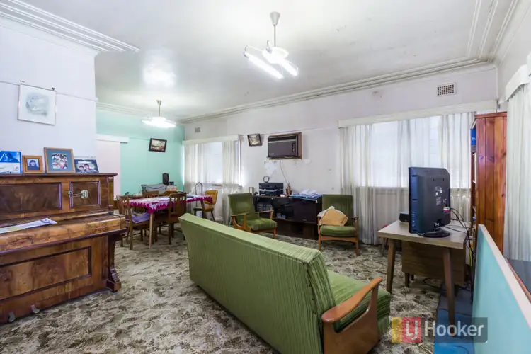 Third view of Homely house listing, 30 The Avenue, Mount Druitt NSW 2770